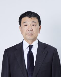 takimura02